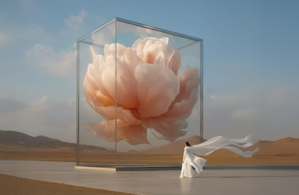 McKinsey: The state of AI in 2025 — Key Trends and What They Signal for the Future of Wholesale