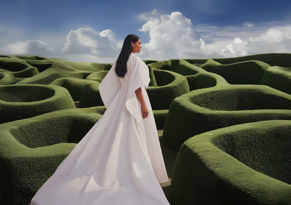 McKinsey x BoF: The State of Fashion 2026 — What implications for wholesale?