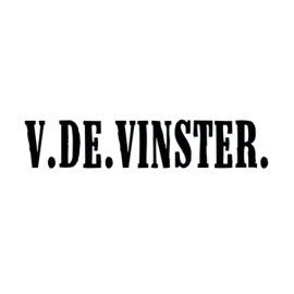 VdeVinster