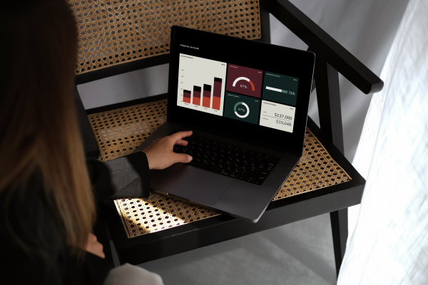 The 7 Wholesale KPIs That Should Be on Every Fashion Brand’s Dashboard